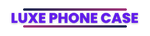 Luxe Phone Case