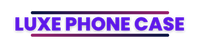 Luxe Phone Case